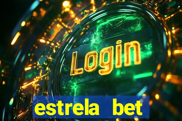 estrela bet download app